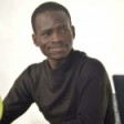 Brian Obinga