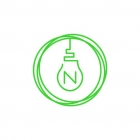Nesters Pipeline