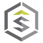 Stadia Accelerator Fall 2019