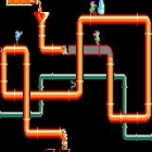 CASP ® geothermal system control 4.0