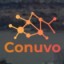 Conuvo India Conuvo India