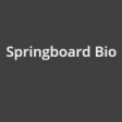 Springboard Bio