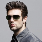 Bennet Schwartz
