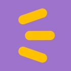 AloTok