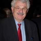 Joseph Botkier