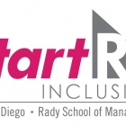 StartR Inclusion Spring 2019