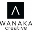 Wanaka Creative