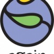 Again - for circular sanitation