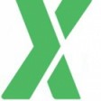 iXport