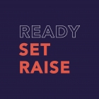 Ready Set Raise Cohort 2 - Fall 2019