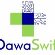 DawaSwift Technologies