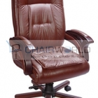 Chair World
