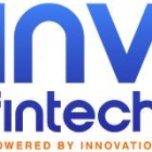 INV Fintech Class 7