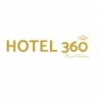 Hotel360 - Cloud based Hotel Revenue