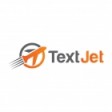 TextJet
