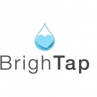 Brightap