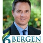 Darcy Bergen