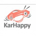 KarHappy