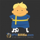IPTV Billiga