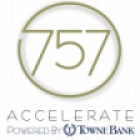 757 Accelerate 2019