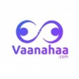 Vaanahaa Education and Innovation Labs