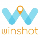 Winshot