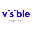 Visible Connect: Year Two
