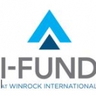 Delta Innovation Fund (I-Fund)