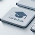 Ultimate Schooling