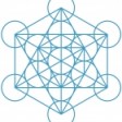 Akashic Health Records - Code Monkeys