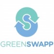 GreenSwapp