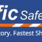 Traffic Safety Store