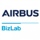 Airbus BizLab Season #5