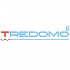Tredomo