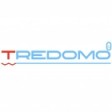 Tredomo