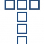 TomoCredit