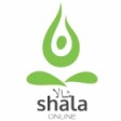 ShalaOnline