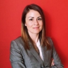 Veselina Markova