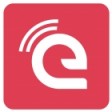 Eyedentify.ai
