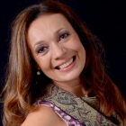 Adriana Coelho