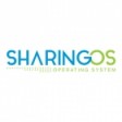 SharingOS