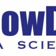 KnowDis Data Science
