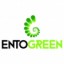 EntoGreen - Ingredient Odyssey's profile picture
