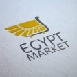 Egypt Market platform