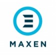 Maxen