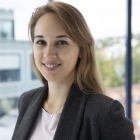 Lisa Schröder