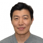 Vincent Andrew