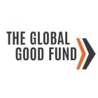 The Global Good Fund Fellowship 2020