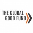 The Global Good Fund Fellowship 2020