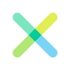 Unboxed.network